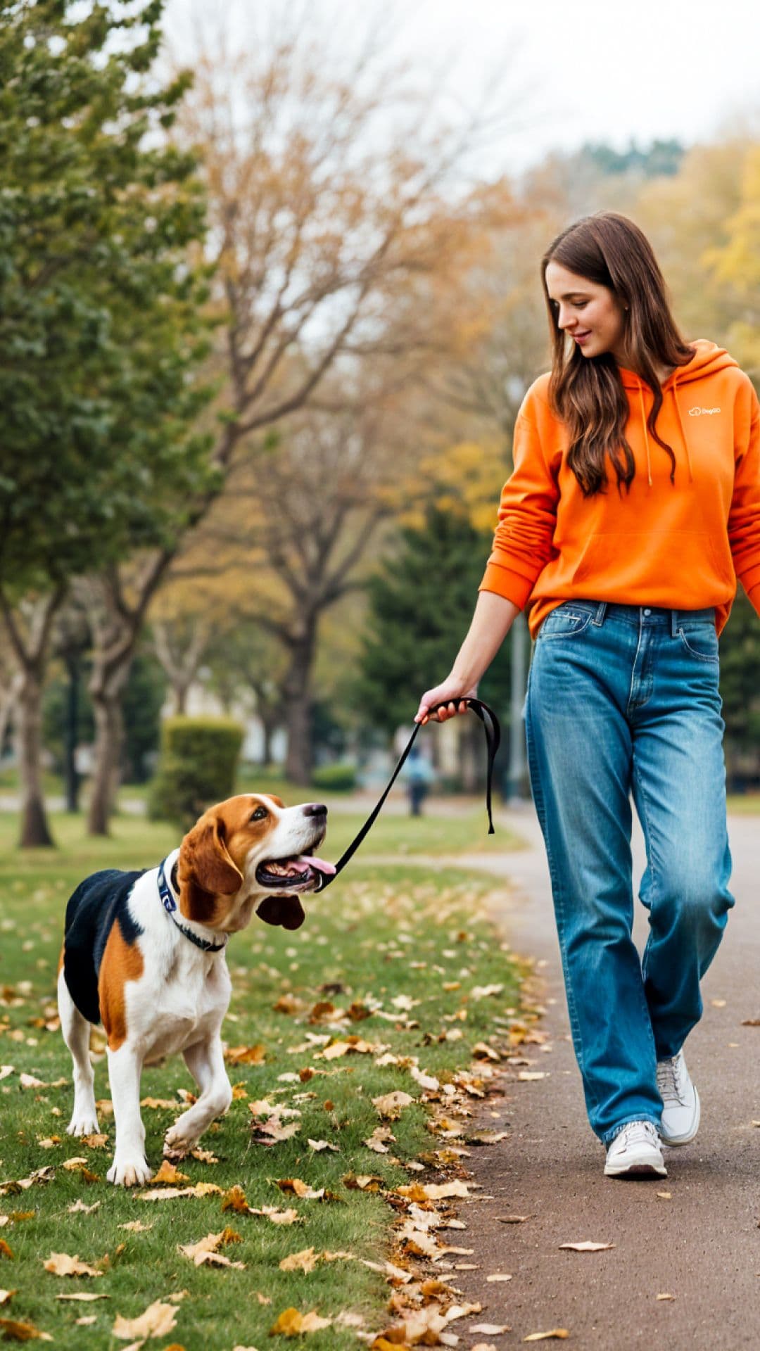 İstanbul Bakırköy Gezdirme Hizmeti