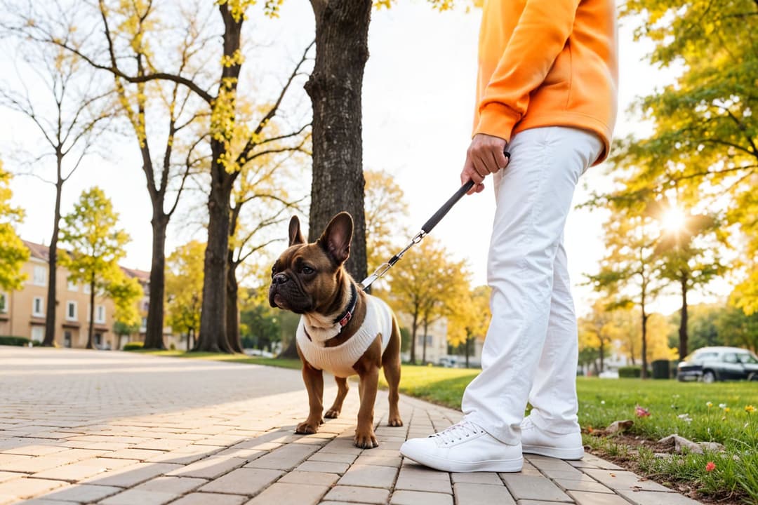 İzmir Karşıyaka Gezdirme Hizmeti