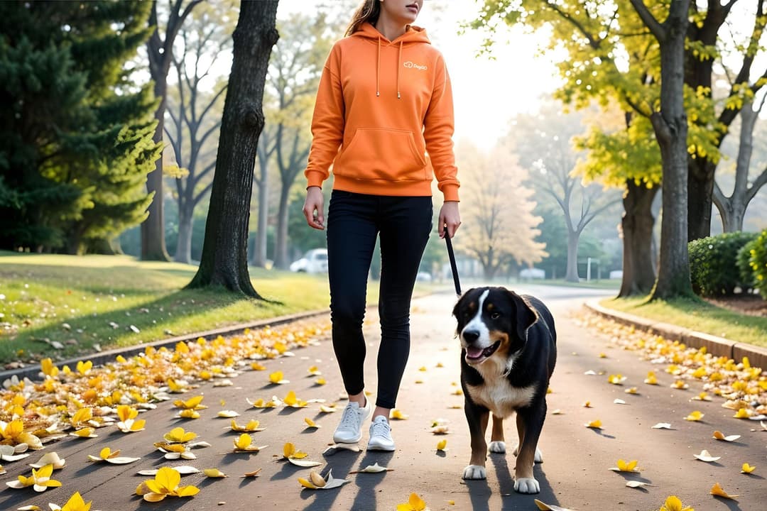 İstanbul Maltepe Gezdirme Hizmeti
