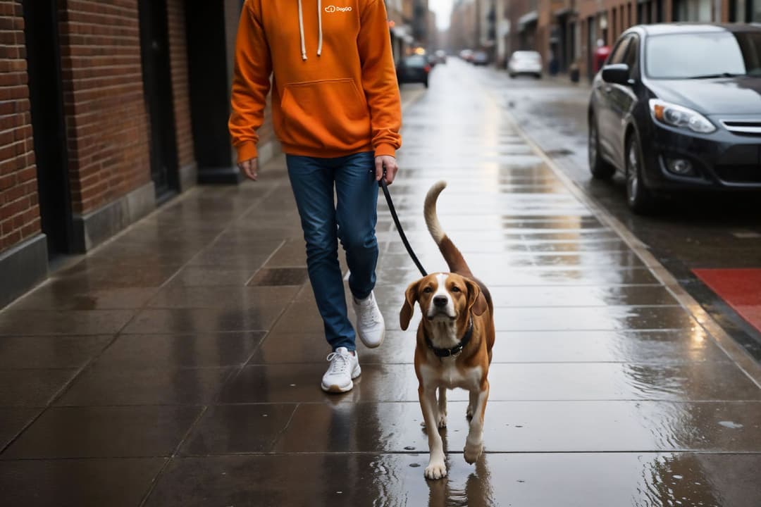 İstanbul Beykoz Gezdirme Hizmeti