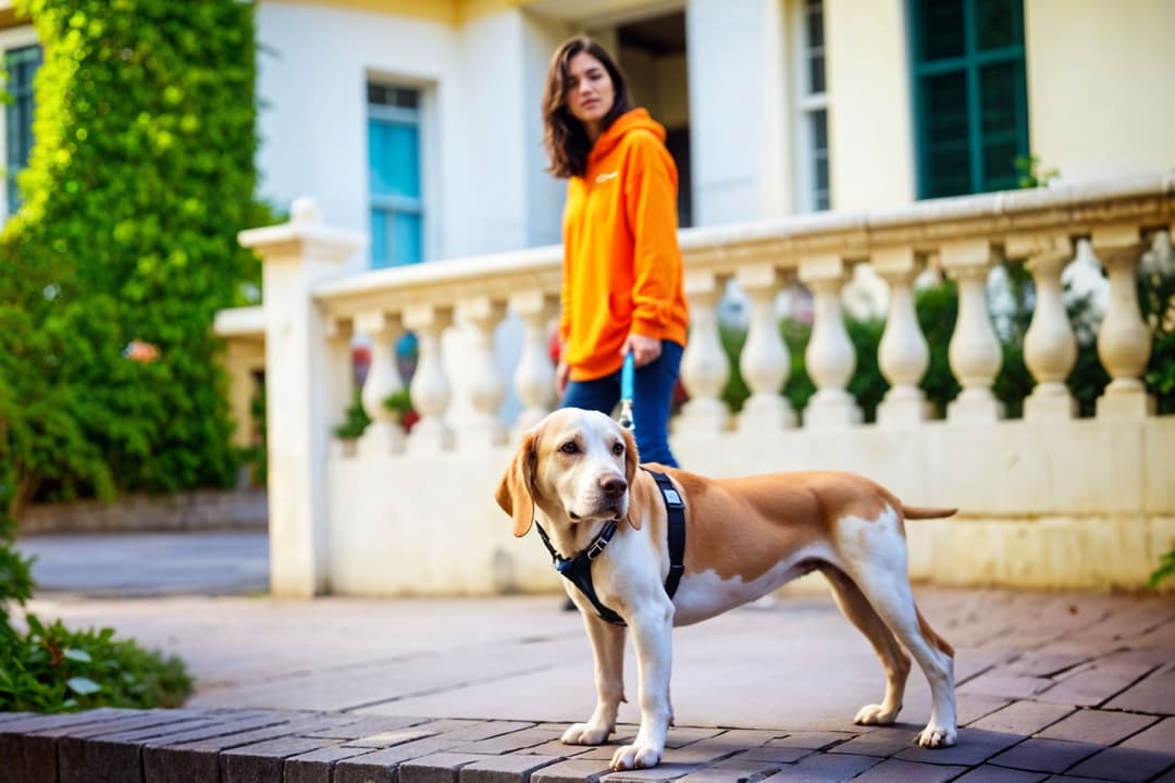 İstanbul Küçükçekmece Gezdirme Hizmeti