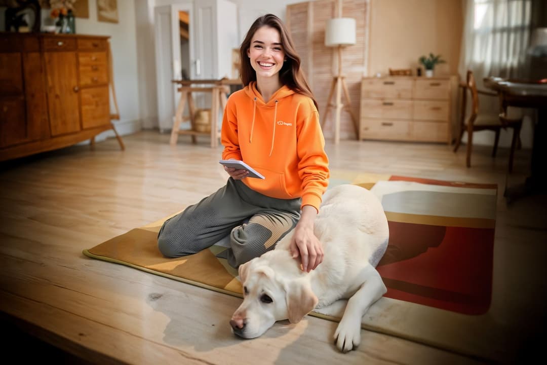 Ankara Çankaya Köpek Pansiyon Hizmeti