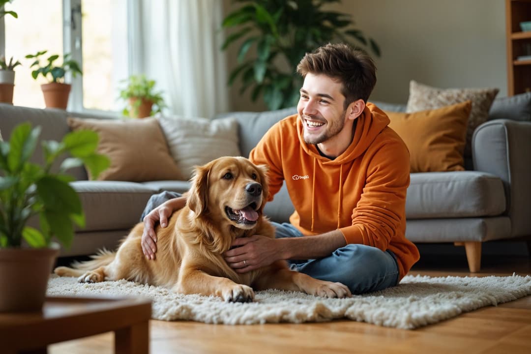 İstanbul Bakırköy Köpek Pansiyon Hizmeti