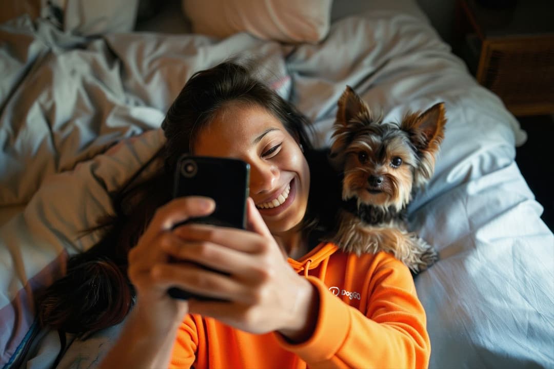 Ankara Etimesgut Köpek Pansiyon Hizmeti