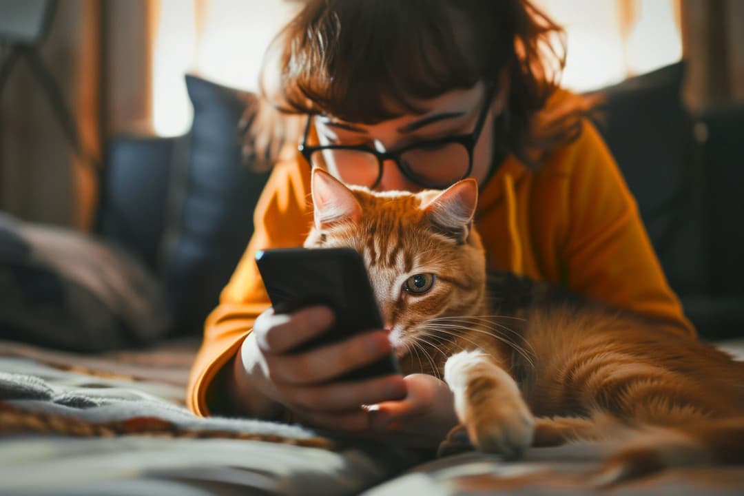 İzmir Konak Kedi Pansiyon Hizmeti