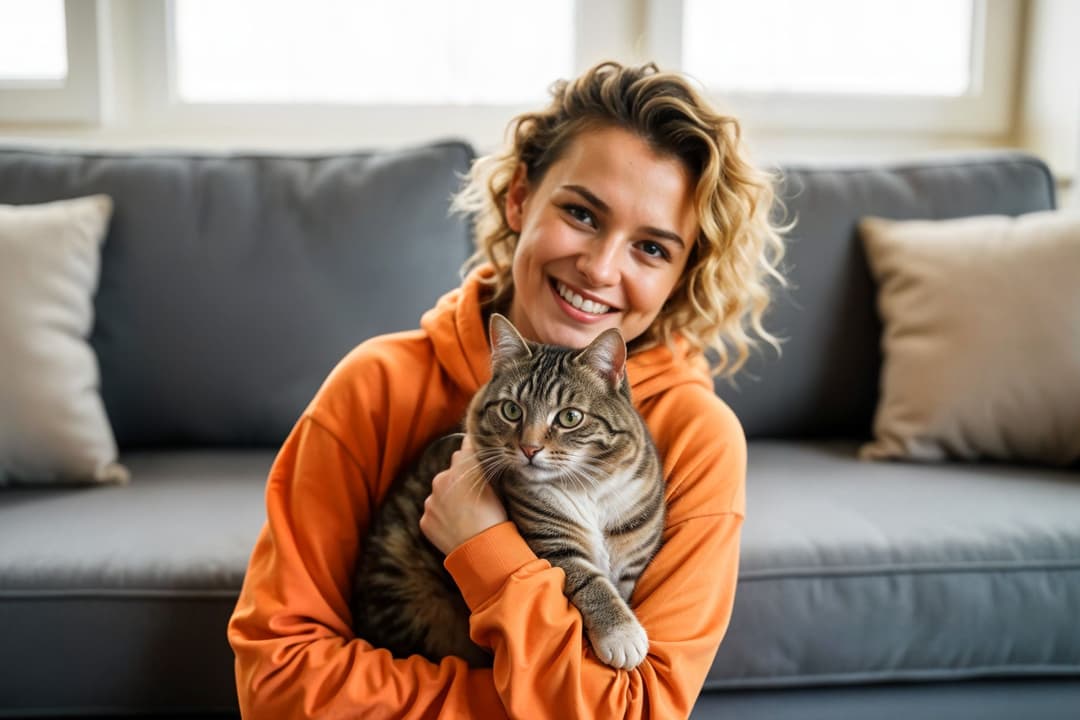 İstanbul Kartal Kedi Pansiyon Hizmeti