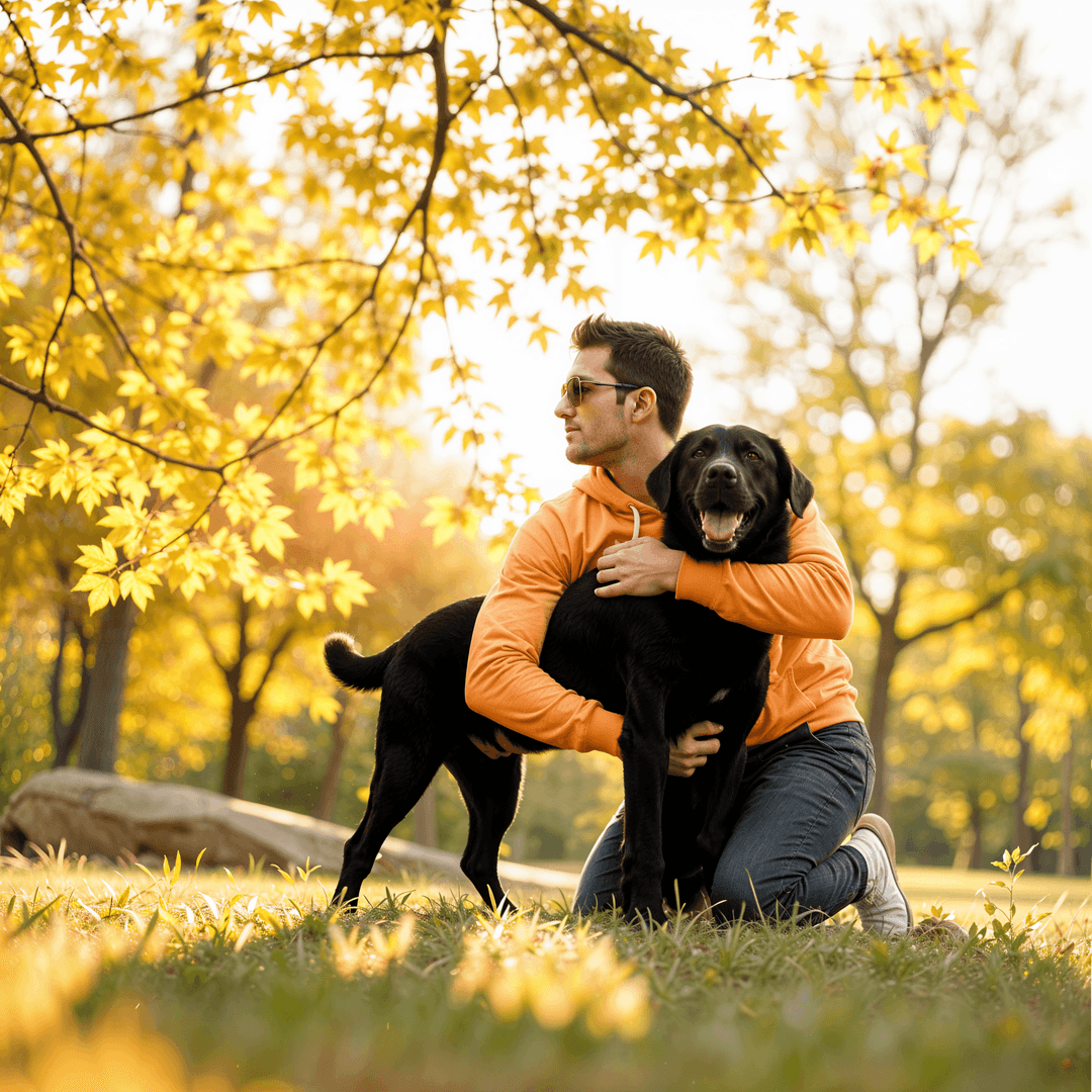 İstanbul Zeytinburnu Gezdirme Hizmeti